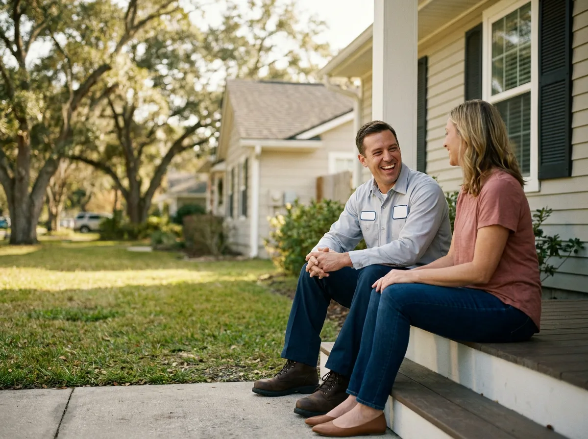 Septic tank pumping FAQs for Walnut Hill, IL